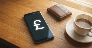 £5 deposit betting sites in Great Britain for 2026