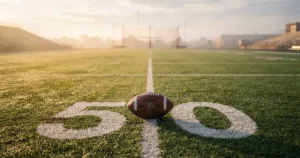 American football betting odds in the UK — a sharp reader’s guide for 2026