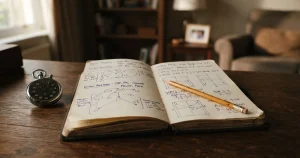 Badminton betting tips 2026 — value, form, and a bookmaker that pays back