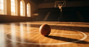 Basketball betting odds in Great Britain — what shapes the price