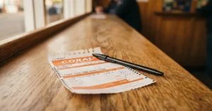 Best Asian Handicap Betting Sites 2026 UK Comparison