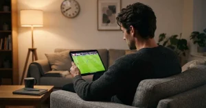 Best Betting Promo Codes £CY$$ — Real Worth of UK Offers