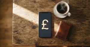 Best Betting Sites With Apple Pay 2026 UK – Compared, Tested