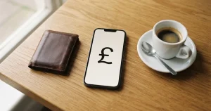 Best Betting Sites With Bank Transfer UK 2026 — Top 10 Ranked