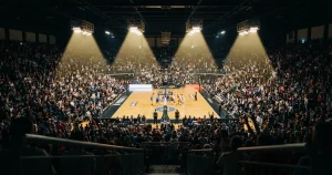 Best betting sites with cash out 2026 reviewed and ranked