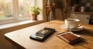 Best Betting Sites With Debit Card 2026 — UK Guide