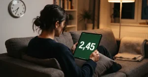 Best Betting Sites With Enhanced Odds in the UK (2026) — Honest Comparison
