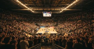 Best Betting Sites With Live Streaming in 2026 — UK Picks and How Streaming Works