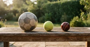 Best Betting Websites UK 2026 — Licensed, Tested, Ranked