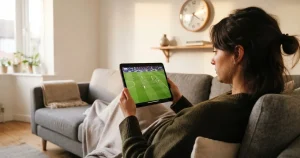 Best Bookmakers With 2UP Bonus 2026 — UK Guide & Licence Check