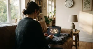 Best matched betting sites in Great Britain for 2026