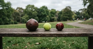 Best Online Bookies 2026 — UK Licensed Sites Compared