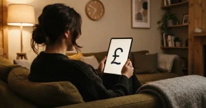 Betting sites with free bets in Great Britain 2026