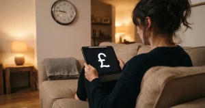 Bookmaker promo codes 2026: how sign-up offers actually pay out in GB