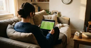 Best money back offers from UK bookmakers in 2026