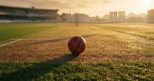Cricket betting odds in Great Britain — what licensed bookmakers quote
