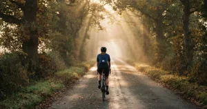 Cycling Betting Tips 2026 — Value, Form, Markets and the Field