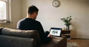 Enhanced Betting Odds in the UK for 2026: What They Cost