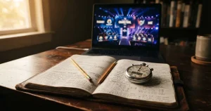 Esports betting tips that explain what a tip is worth