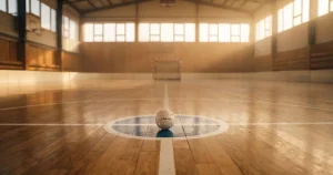 Floorball betting odds 2026 — UK bookmakers, markets & value
