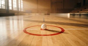 Floorball betting tips 2026 — how value bets are read and priced