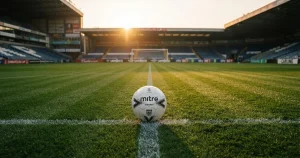 Football Betting Odds in Great Britain — A 2026 Guide