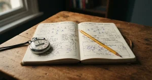 Football betting tips 2026 — what makes a tip worth following