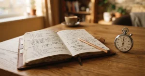 Football betting tipster guide 2026 — how picks are built and priced