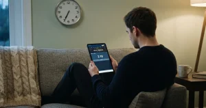 Free Bet Clubs UK 2026 — How a Welcome Offer Actually Pays Back