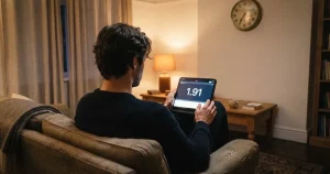 Free Bet Sign-Up Offers 2026: UK Bookmakers Ranked