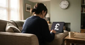 Free Bets Today 2026: What UK Free Bet Offers Actually Pay