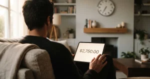 Free sports bet no deposit UK 2026 — what the offer really costs