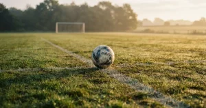 Futsal Betting Odds 2026 — UK Bookmakers, Markets & Margins