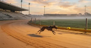 Greyhound racing betting odds in Great Britain — bookmaker comparison 2026