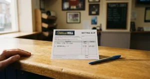 High Stakes Betting Sites 2026 – UK Guide & Top Bookmakers Ranked