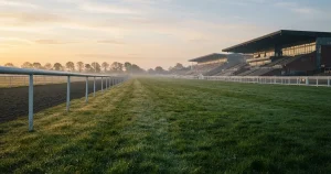 Horse racing betting odds in Great Britain for 2026