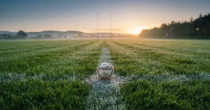 Hurling betting odds 2026: best UK bookmakers for Gaelic hurling