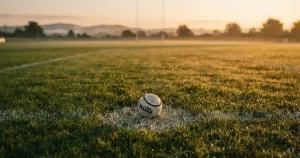 Hurling betting guide: how tips, value and the margin actually work