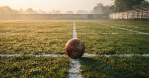 Kabaddi Betting Odds 2026: Licensed UK Bookmakers, Markets & Margins