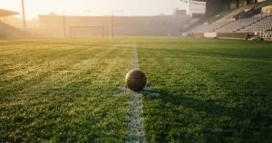 Kabaddi betting sites 2026 — UK bookmaker comparison and offer guide