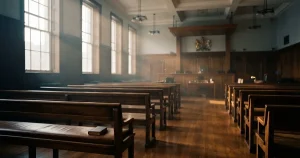 Legal Sports Betting Sites 2026 — Licensed Bookmakers in Great Britain