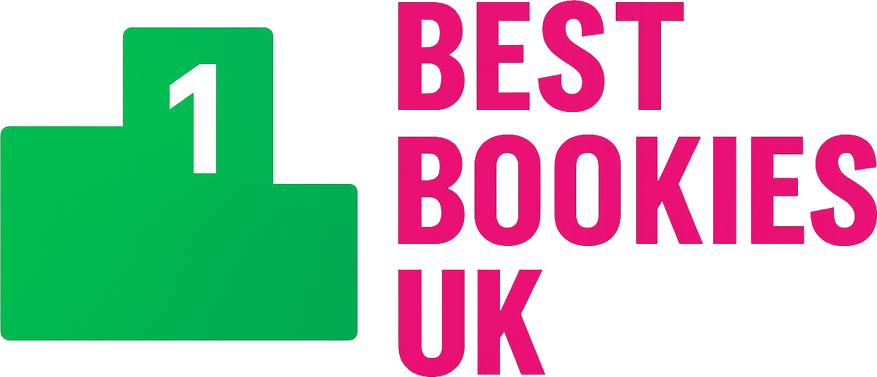 Site logo