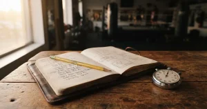 MMA Betting Tips 2026 – A Guide To Value, Markets & Bookmakers