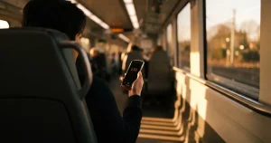 New betting apps in the UK for 2026 — the field and how to read it