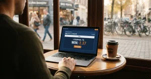 New Betting Sites UK 2026 – Full Review of Freshly Licensed Brands