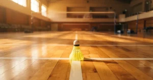 Online badminton betting 2026: UK bookmakers, markets & odds explained