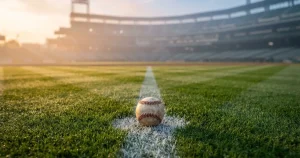 Online Baseball Betting 2026: UK-Licensed Bookmakers, Markets & Odds