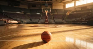 Online basketball betting 2026: UK bookmakers, markets and offers