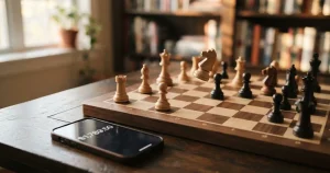 Online chess betting in Great Britain — odds, markets, and operator choices for 2026
