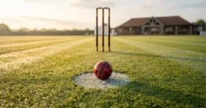 Online Cricket Betting ££CY££ – Best UK Bookmakers Compared